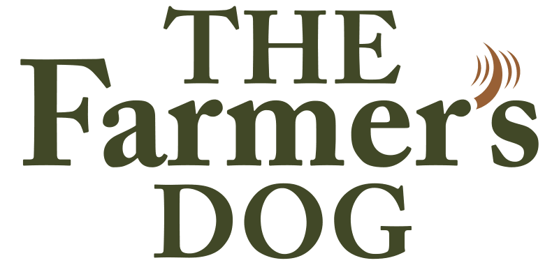 The Farmer's Dog